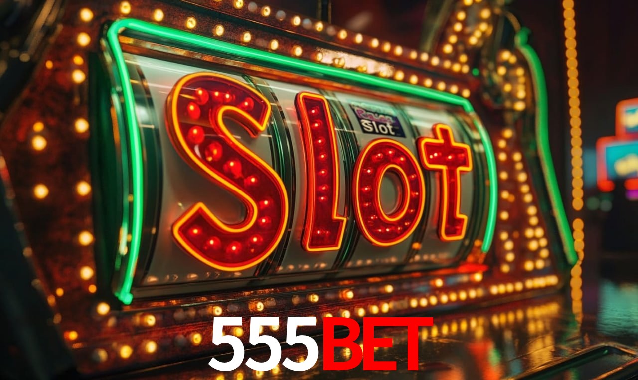 Benefícios da Conta 555bet