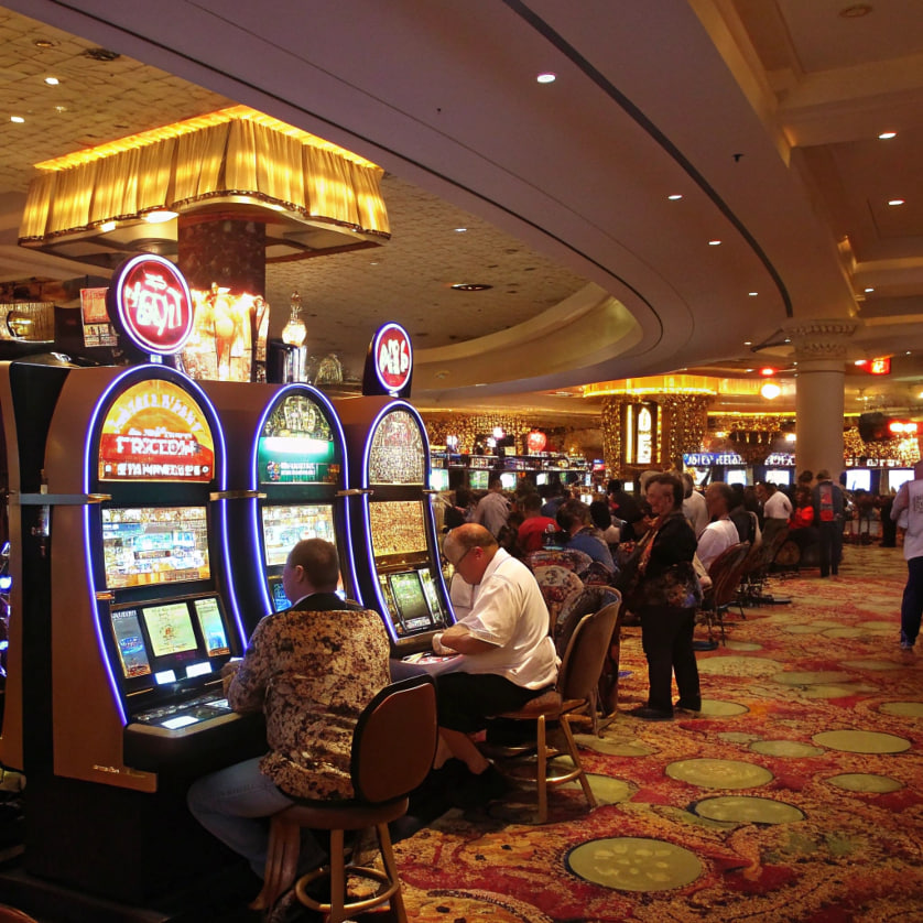 555bet-Game-Slots